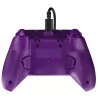 Игровой контроллер Turtle Beach Afterglow Wave RGB 049-024-PR Цвет:фиолетовый