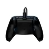 בקר משחק Turtle Beach PDP Rematch Glow Advanced Wired ירוק/טורקיז 049-023-JGR