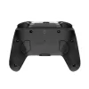 Игровой контроллер Turtle Beach Nintendo Switch 2 Afterglow Wave Wireless Controller black TBC-8106-05