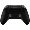 Беспроводной Игровой Контроллер Microsoft Xbox Elite Wireless Controller Series 2 black FST-00003