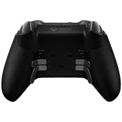 Беспроводной Игровой Контроллер Microsoft Xbox Elite Wireless Controller Series 2 black FST-00003