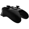 Беспроводной Игровой Контроллер Microsoft Xbox Elite Wireless Controller Series 2 black FST-00003