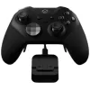 Беспроводной Игровой Контроллер Microsoft Xbox Elite Wireless Controller Series 2 black FST-00003