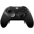 בקר משחק אלחוטי Microsoft Xbox Elite Wireless Controller Series 2 שחור FST-00003