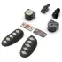 ערכת מודולים לבקר משחק Thrustmaster eSwap Fighting Pack 4160756 צבע שחור