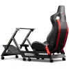 Next-Level Racing GTtrack NLR-S009 Color:black