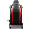 Next-Level Racing GTtrack NLR-S009 Color:black