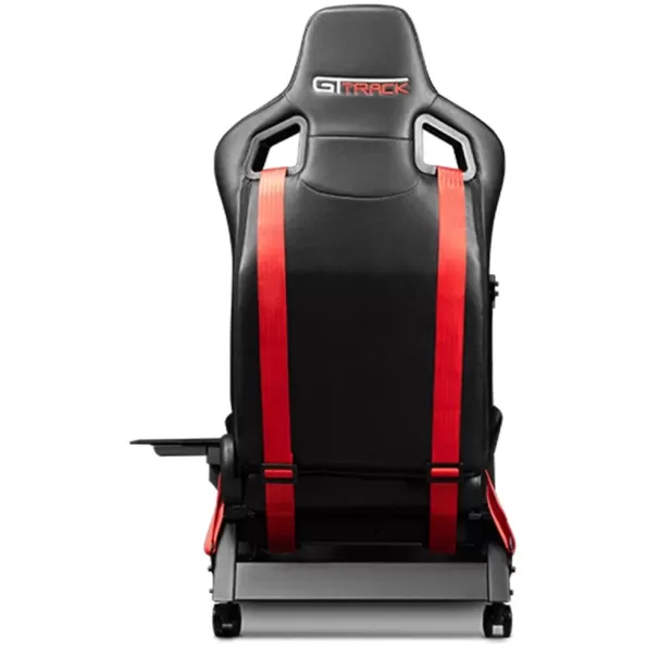 Next-Level Racing GTtrack NLR-S009 Color:black