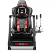 Next-Level Racing GTtrack NLR-S009 Color:black
