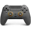 Беспроводной Игровой Контроллер SCUF Omega Steel Gray 408-178-01-102-WW Цвет:серый Беспроводной Игровой Контроллер SCUF Omega Steel Gray 408-178-01-102-WW Цвет:серый