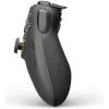 Беспроводной Игровой Контроллер SCUF Omega Steel Gray 408-178-01-102-WW Цвет:серый Беспроводной Игровой Контроллер SCUF Omega Steel Gray 408-178-01-102-WW Цвет:серый