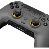 Беспроводной Игровой Контроллер SCUF Omega Steel Gray 408-178-01-102-WW Цвет:серый Беспроводной Игровой Контроллер SCUF Omega Steel Gray 408-178-01-102-WW Цвет:серый