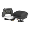 Беспроводной Игровой Контроллер SCUF Omega Steel Gray 408-178-01-102-WW Цвет:серый Беспроводной Игровой Контроллер SCUF Omega Steel Gray 408-178-01-102-WW Цвет:серый