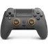 בקר משחק אלחוטי SCUF Omega Steel Gray 408-178-01-102-WW צבע אפור