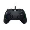 Проводной игровой контроллер RAZER WOLVERINE V2 RZ06-03560100-R3U1 Цвет:чёрный
