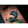 Проводной игровой контроллер RAZER WOLVERINE V2 RZ06-03560100-R3U1 Цвет:чёрный