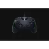 Проводной игровой контроллер RAZER WOLVERINE V2 RZ06-03560100-R3U1 Цвет:чёрный