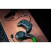 Проводной игровой контроллер RAZER WOLVERINE V2 RZ06-03560100-R3U1 Цвет:чёрный