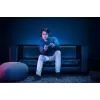Проводной игровой контроллер RAZER WOLVERINE V2 RZ06-03560100-R3U1 Цвет:чёрный