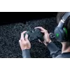 Проводной игровой контроллер RAZER WOLVERINE V2 RZ06-03560100-R3U1 Цвет:чёрный