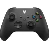 בקר משחק אלחוטי Microsoft Xbox Wireless Controller שחור QAT-00009