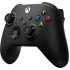 Wireless Gaming Controller Microsoft Xbox Wireless Controller black QAT-00009..