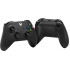 Wireless Gaming Controller Microsoft Xbox Wireless Controller black QAT-00009..