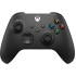 Wireless Gaming Controller Microsoft Xbox Wireless Controller black QAT-00009..