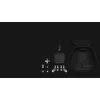 Controller Accessory Kit Microsoft ELITE CORE 4Z1-00001
