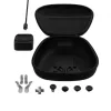 Controller Accessory Kit Microsoft ELITE CORE 4Z1-00001