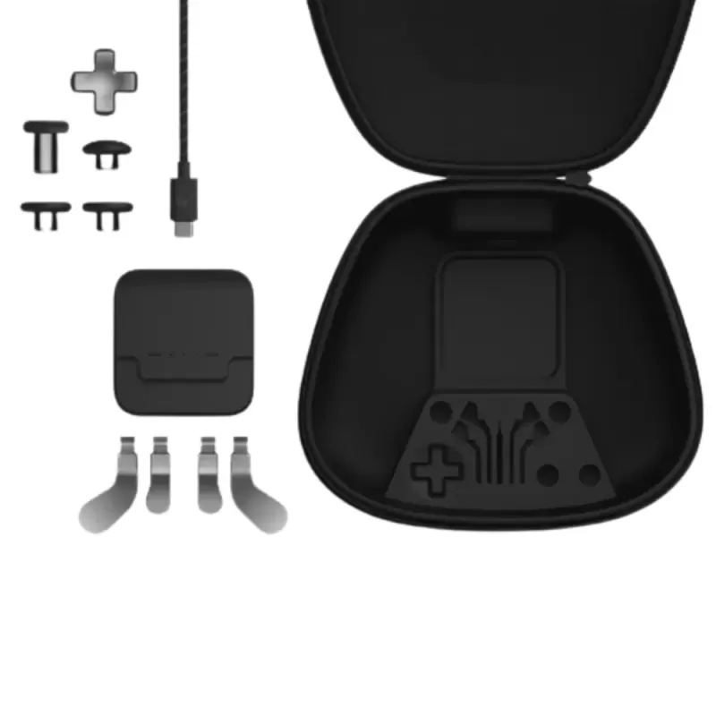 Controller Accessory Kit Microsoft ELITE CORE 4Z1-00001