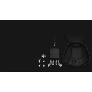 Controller Accessory Kit Microsoft ELITE CORE 4Z1-00001