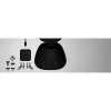 Controller Accessory Kit Microsoft ELITE CORE 4Z1-00001