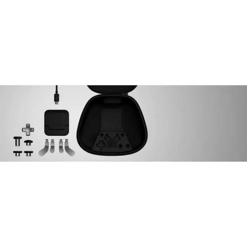 Controller Accessory Kit Microsoft ELITE CORE 4Z1-00001