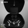 Controller Accessory Kit Microsoft ELITE CORE 4Z1-00001
