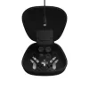 Controller Accessory Kit Microsoft ELITE CORE 4Z1-00001