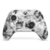 Game controller Microsoft Xbox Wireless Controller - Storm Breaker Special Edition EP2-29563