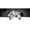 Game controller Microsoft Xbox Wireless Controller - Storm Breaker Special Edition EP2-29563 Game controller Microsoft Xbox Wireless Controller - Storm Breaker Special Edition EP2-29563