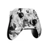 Game controller Microsoft Xbox Wireless Controller - Storm Breaker Special Edition EP2-29563 Game controller Microsoft Xbox Wireless Controller - Storm Breaker Special Edition EP2-29563