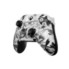 Game controller Microsoft Xbox Wireless Controller - Storm Breaker Special Edition EP2-29563 Game controller Microsoft Xbox Wireless Controller - Storm Breaker Special Edition EP2-29563
