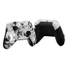 Game controller Microsoft Xbox Wireless Controller - Storm Breaker Special Edition EP2-29563 Game controller Microsoft Xbox Wireless Controller - Storm Breaker Special Edition EP2-29563