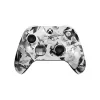 Game controller Microsoft Xbox Wireless Controller - Storm Breaker Special Edition EP2-29563 Game controller Microsoft Xbox Wireless Controller - Storm Breaker Special Edition EP2-29563