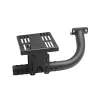 Sim Rig Next-Level F-GT Pro Shifter And Handbrake Arm Add-On Racing NLR-R005