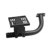 Sim Rig Next-Level F-GT Pro Shifter And Handbrake Arm Add-On Racing NLR-R005