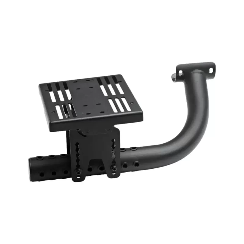 Sim Rig Next-Level F-GT Pro Shifter And Handbrake Arm Add-On Racing NLR-R005
