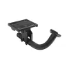 Sim Rig Next-Level F-GT Pro Shifter And Handbrake Arm Add-On Racing NLR-R005