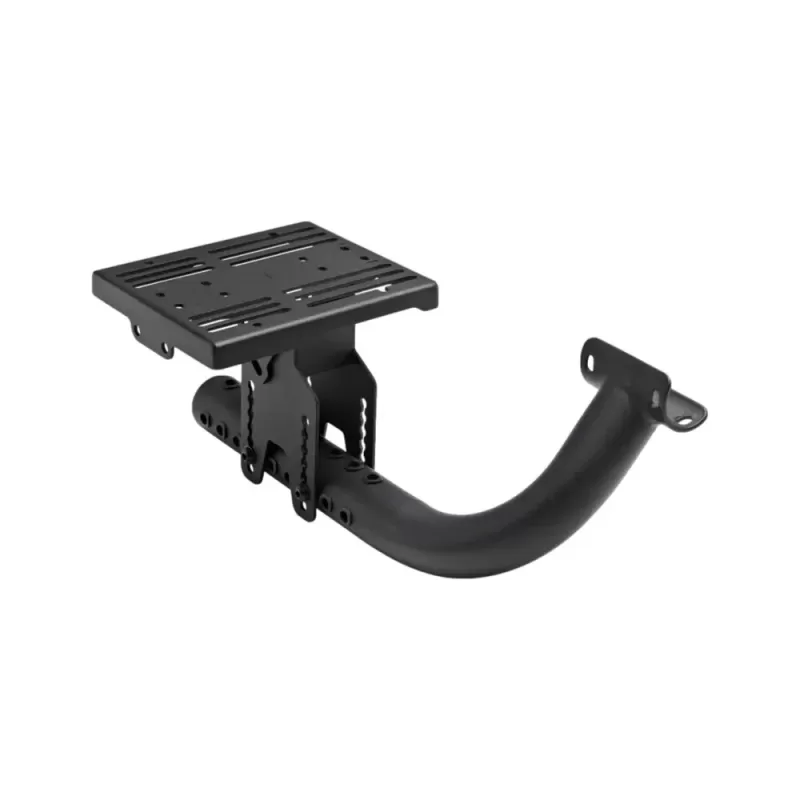 Sim Rig Next-Level F-GT Pro Shifter And Handbrake Arm Add-On Racing NLR-R005