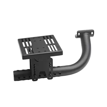 Sim Rig Next-Level F-GT Pro Shifter And Handbrake Arm Add-On Racing NLR-R005 Sim Rig Next-Level F-GT Pro Shifter And Handbrake Arm Add-On Racing NLR-R005
