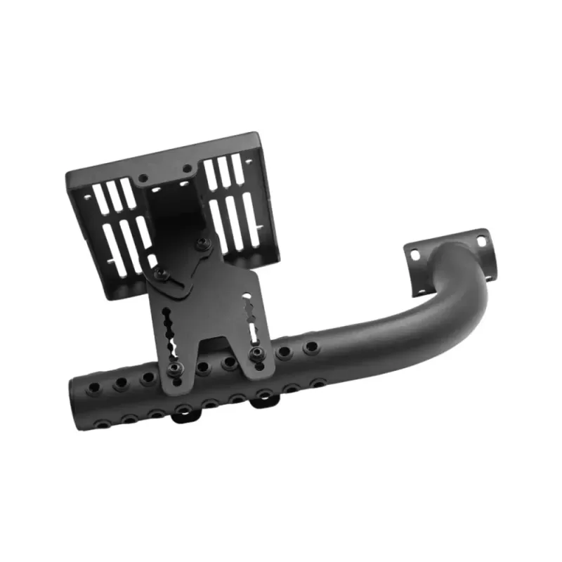Sim Rig Next-Level F-GT Pro Shifter And Handbrake Arm Add-On Racing NLR-R005
