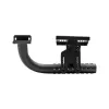 Sim Rig Next-Level F-GT Pro Shifter And Handbrake Arm Add-On Racing NLR-R005